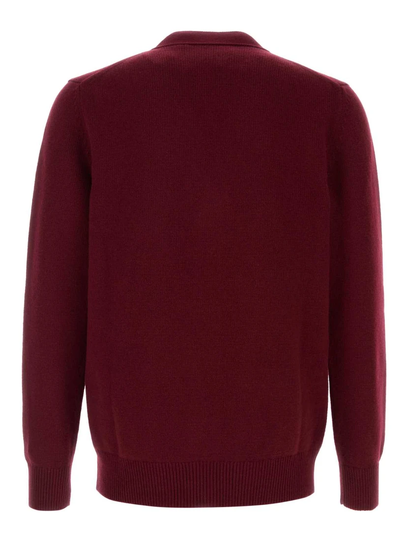 قف بجانب الطريق