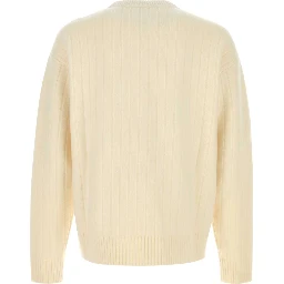 L/S CW/NECK