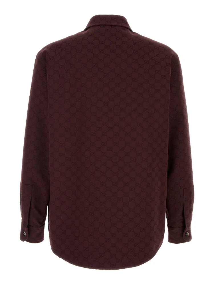 سترة alternative