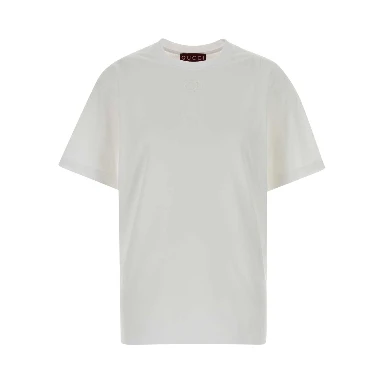 T-SHIRT NEW ANCORA