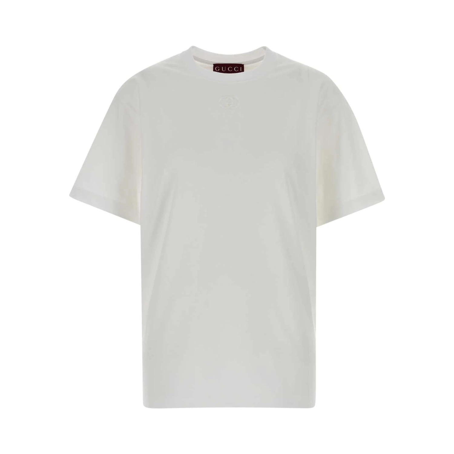 T-SHIRT NEW ANCORA