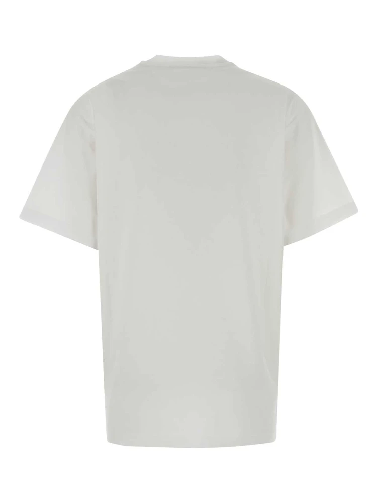 T-SHIRT NEW ANCORA alternative