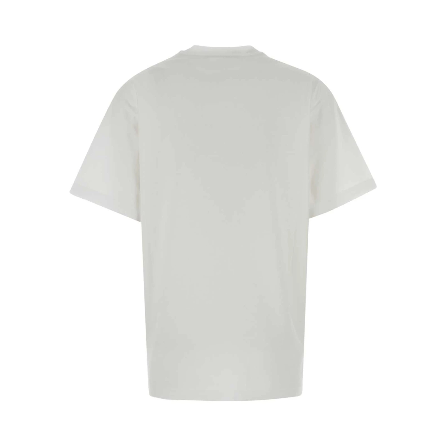 T-SHIRT NEW ANCORA