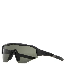 GG2017S MAN SUNGL    INJECTION