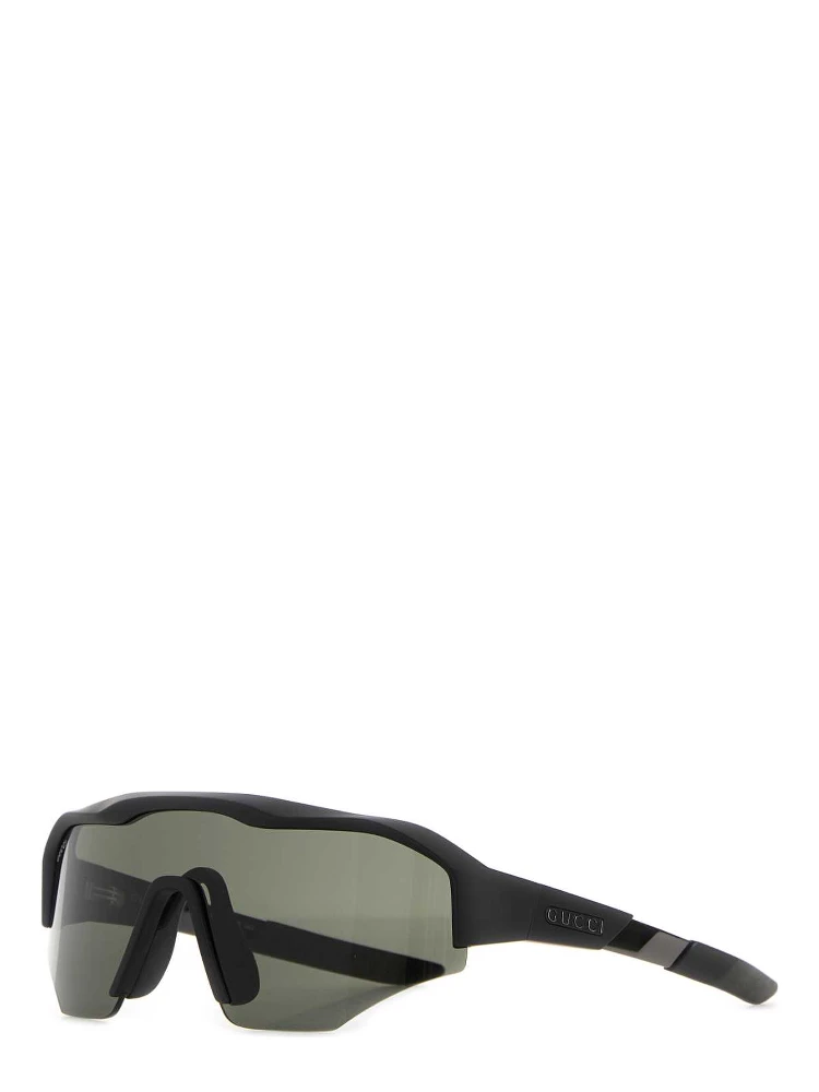 GG2017S MAN SUNGL    INJECTION