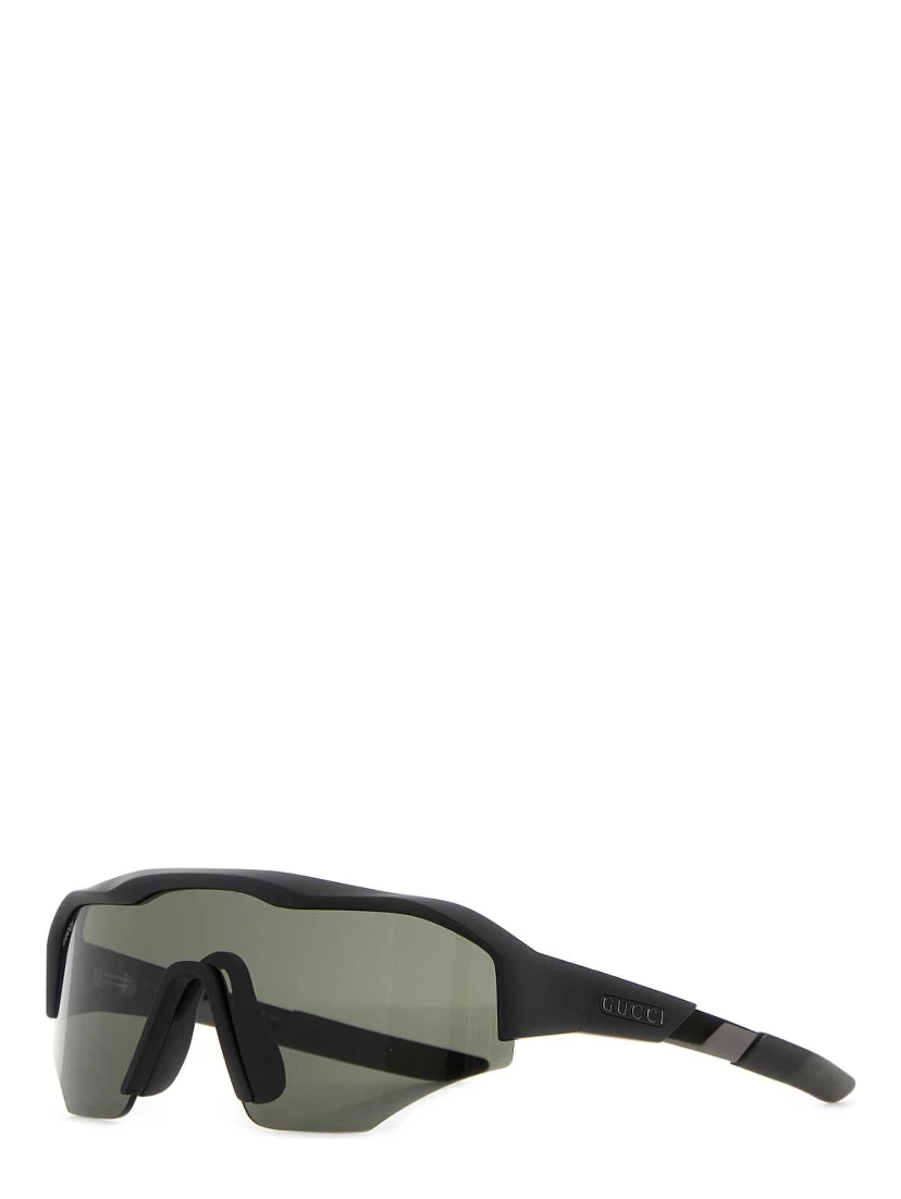 GG2017S MAN SUNGL    INJECTION