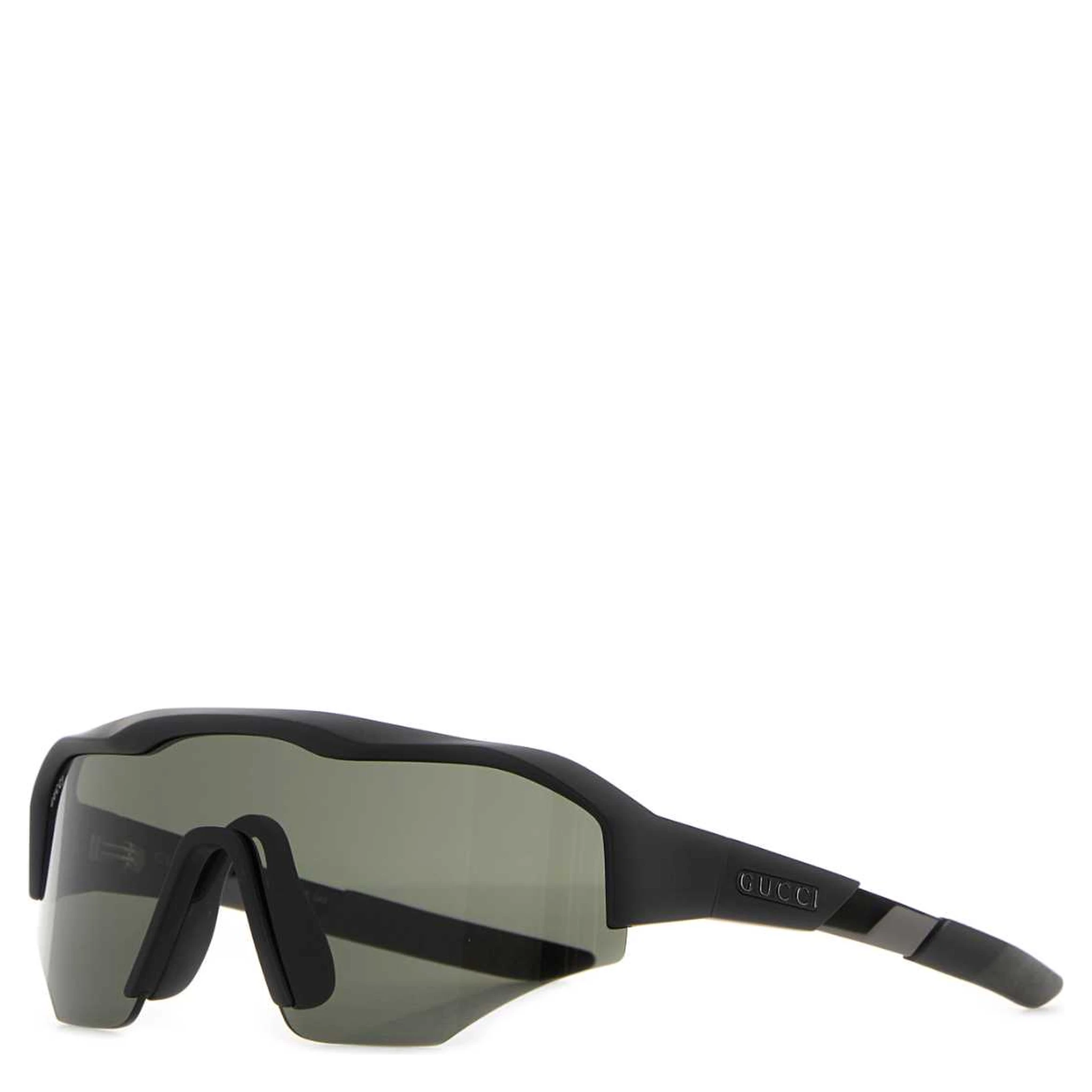 GG2017S MAN SUNGL    INJECTION