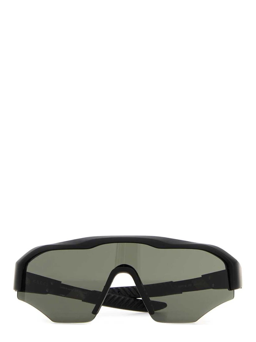 GG2017S MAN SUNGL    INJECTION