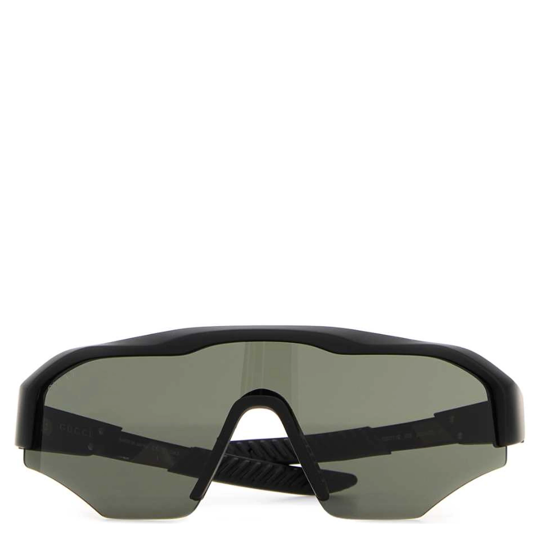 GG2017S MAN SUNGL    INJECTION