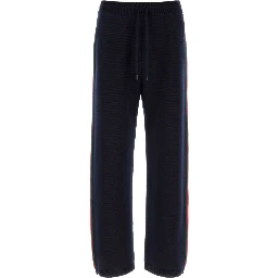 قف بجانب الطريق