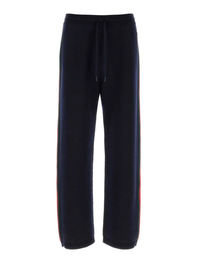 قف بجانب الطريق