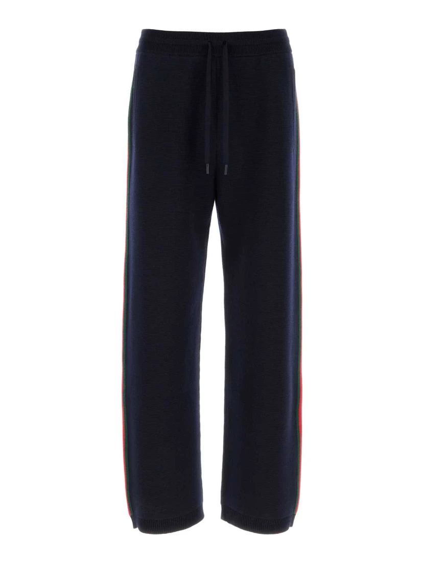 قف بجانب الطريق