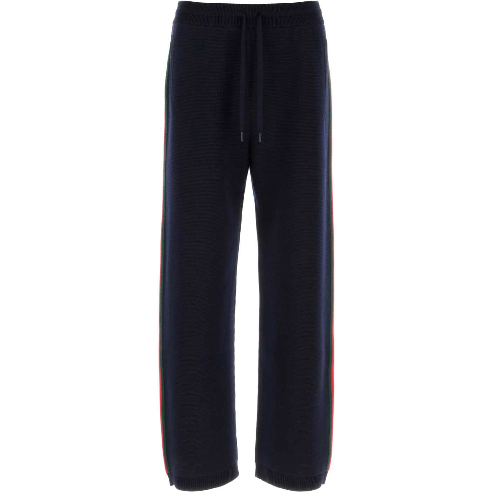 قف بجانب الطريق