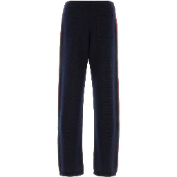 قف بجانب الطريق