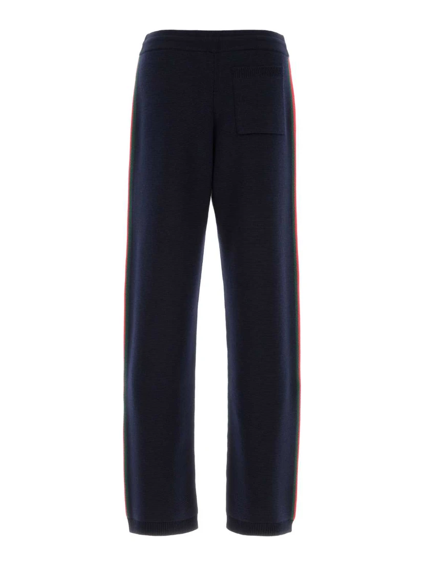 قف بجانب الطريق