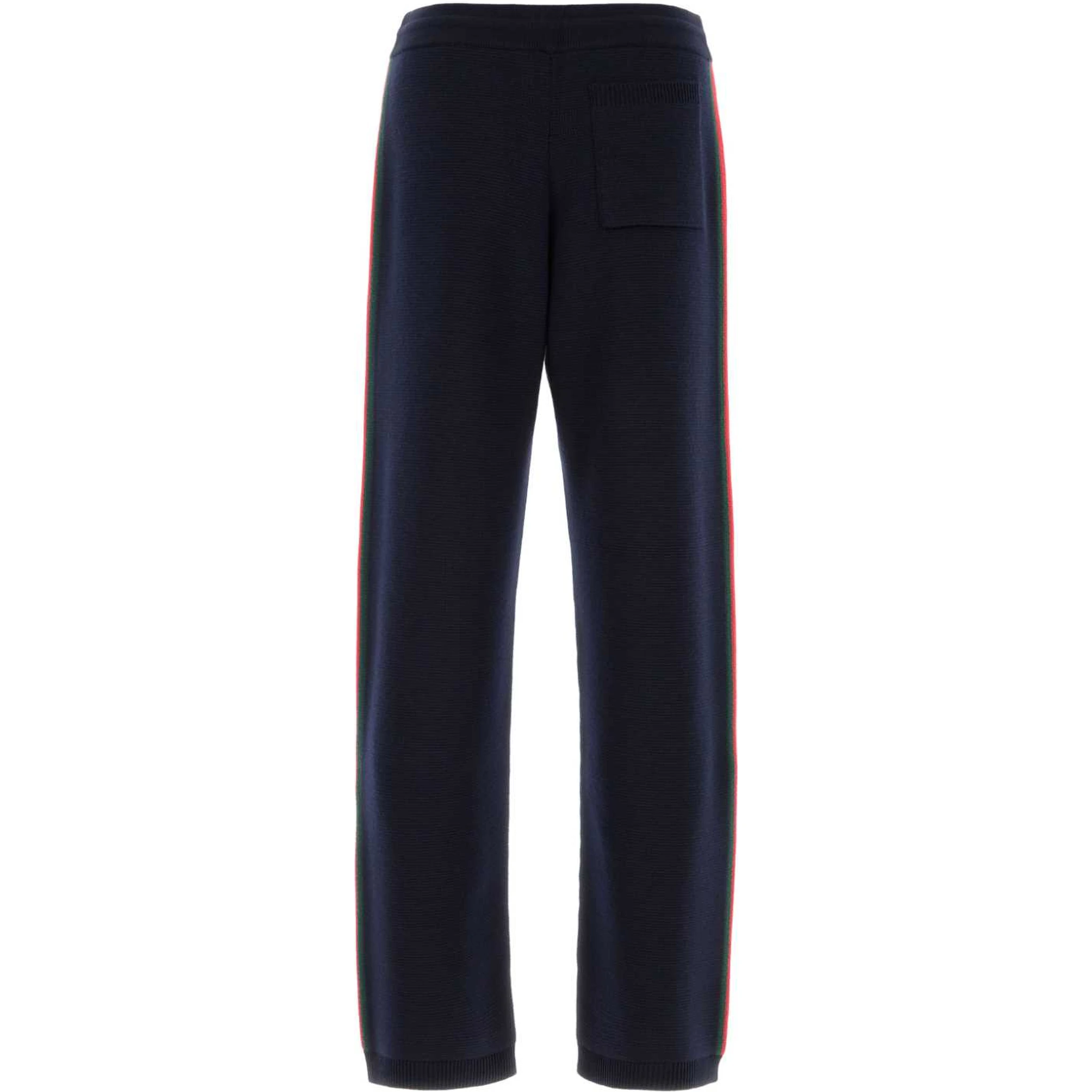 قف بجانب الطريق