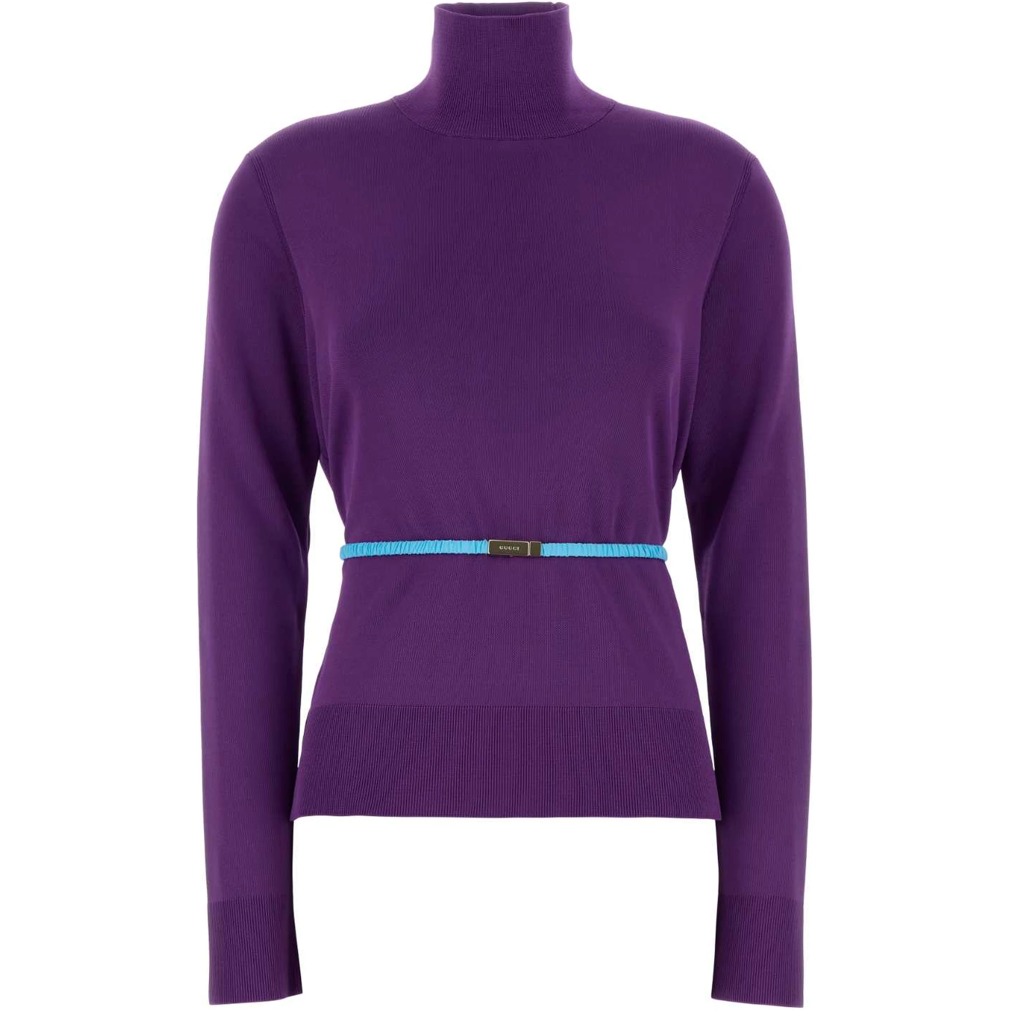 قف بجانب الطريق