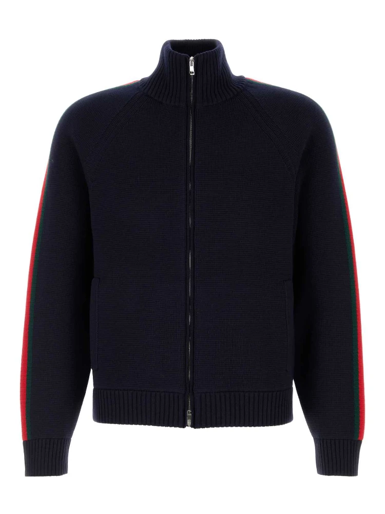 قف بجانب الطريق