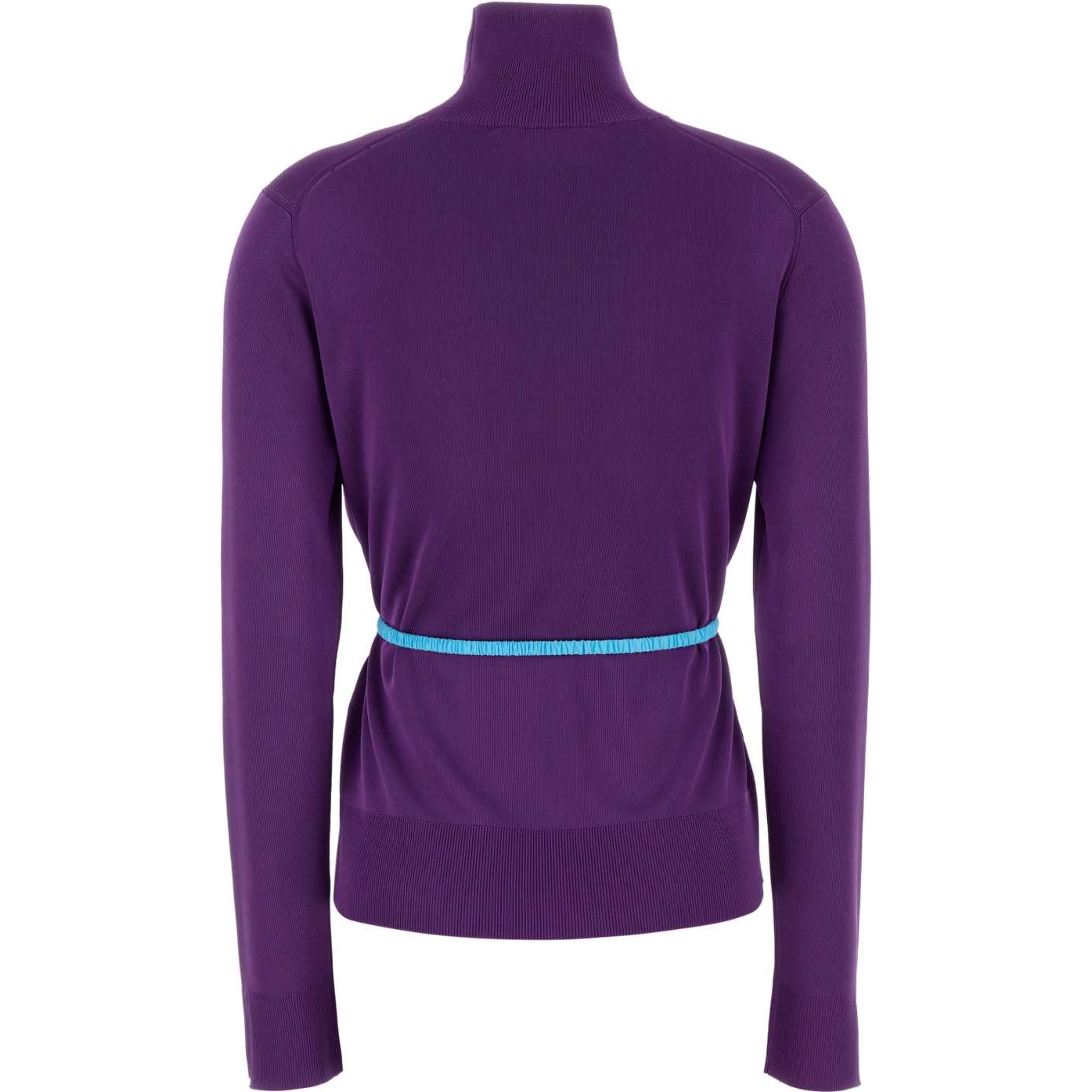 قف بجانب الطريق