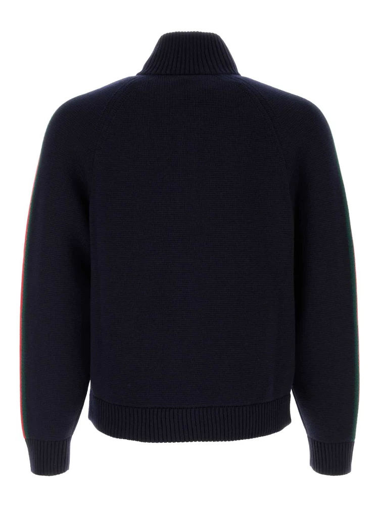 قف بجانب الطريق alternative