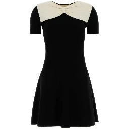ABITO MAGLIA | SOLID | ST