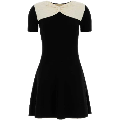 ABITO MAGLIA | SOLID | ST