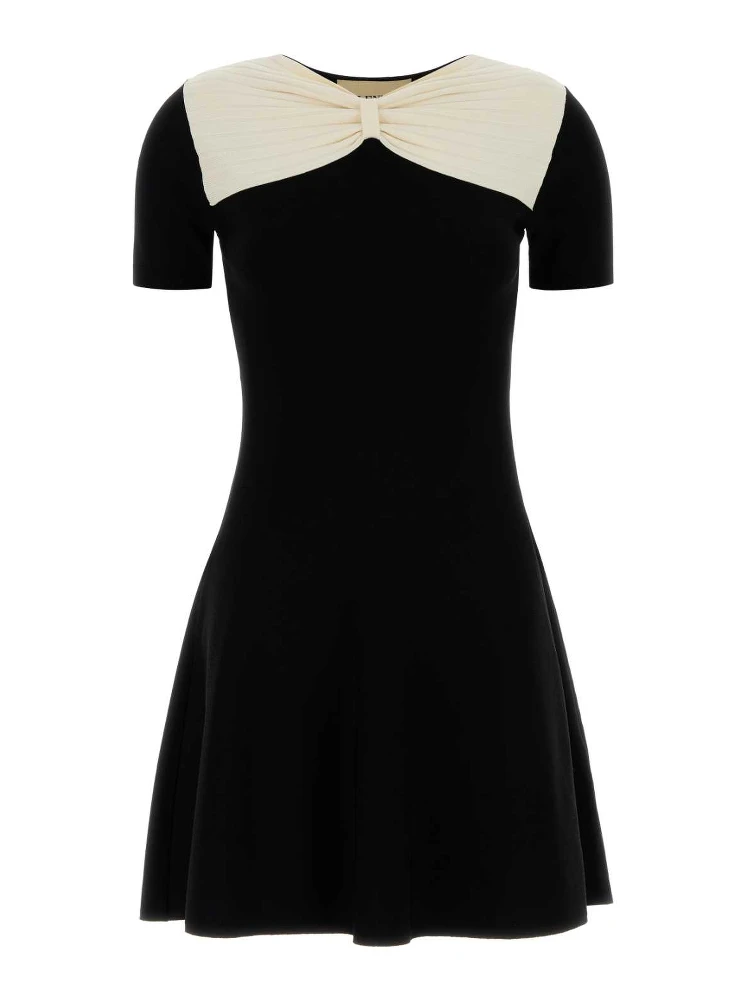 ABITO MAGLIA | SOLID | ST
