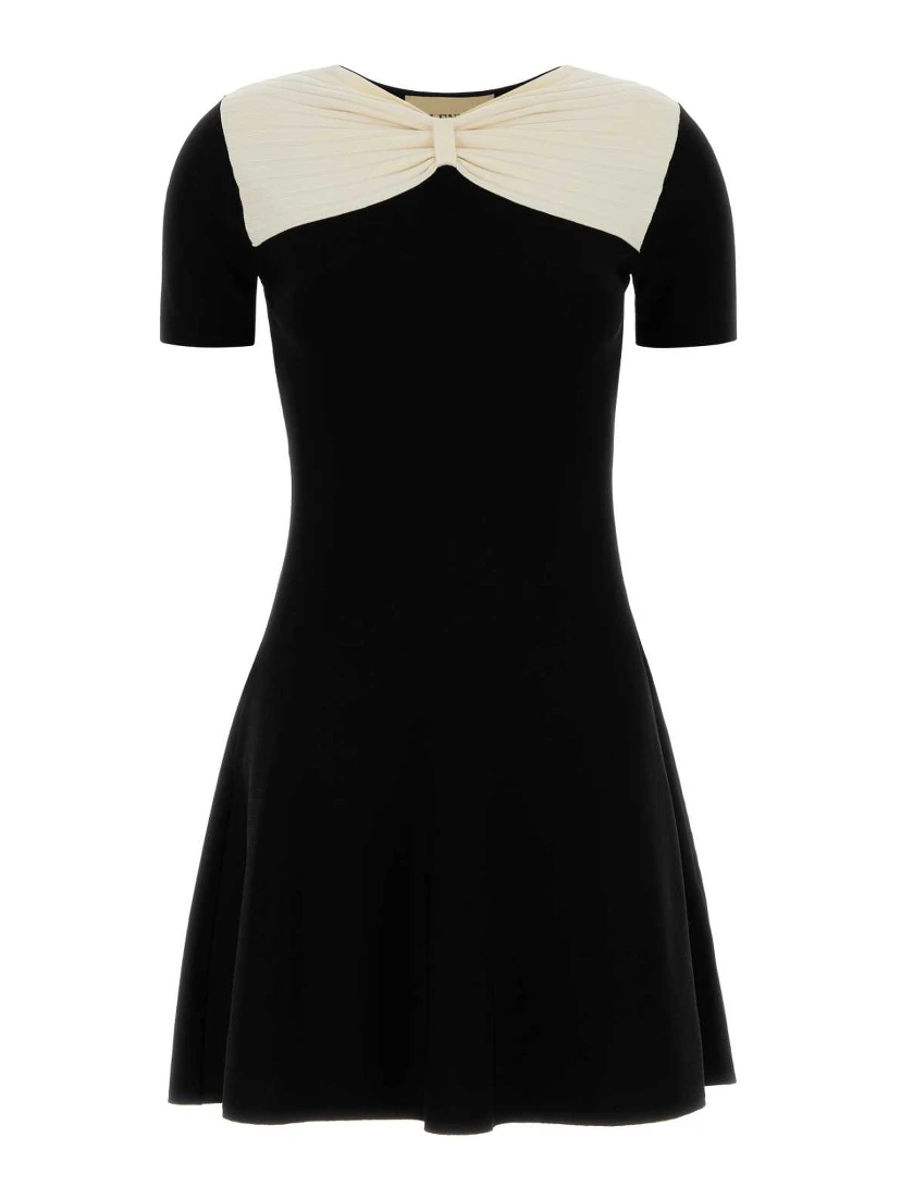 ABITO MAGLIA | SOLID | ST