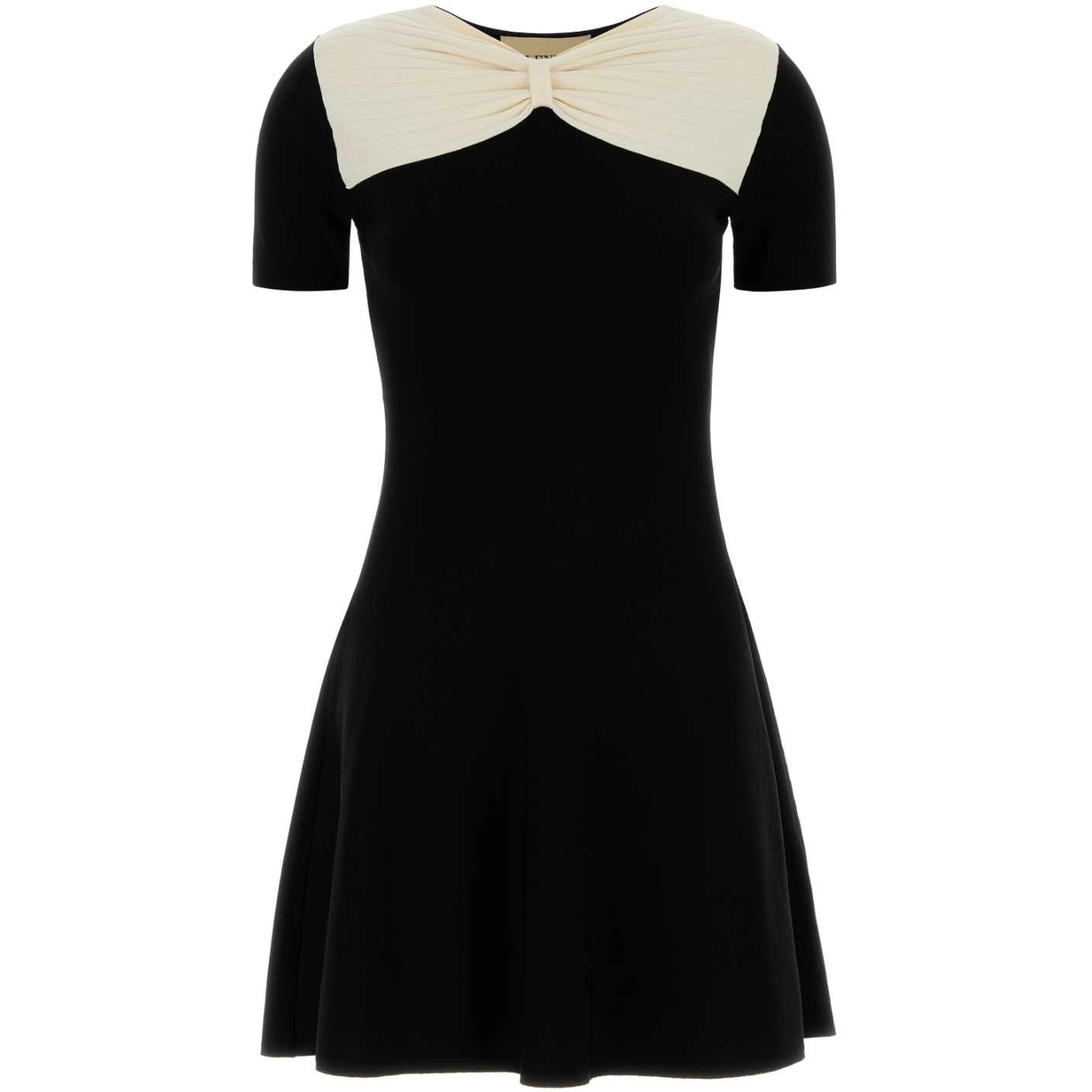 ABITO MAGLIA | SOLID | ST