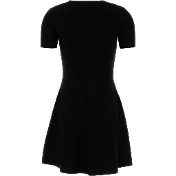 ABITO MAGLIA | SOLID | ST