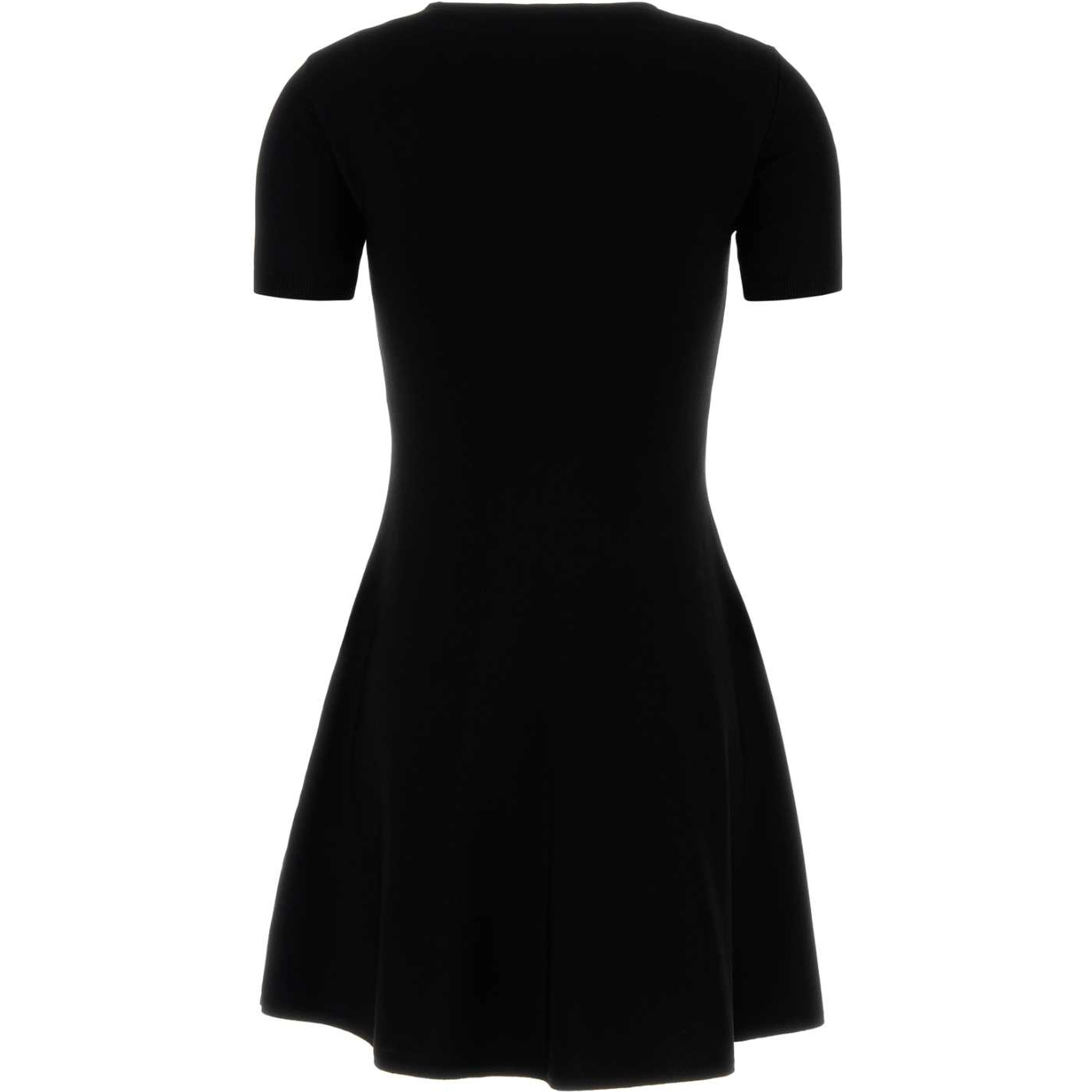 ABITO MAGLIA | SOLID | ST