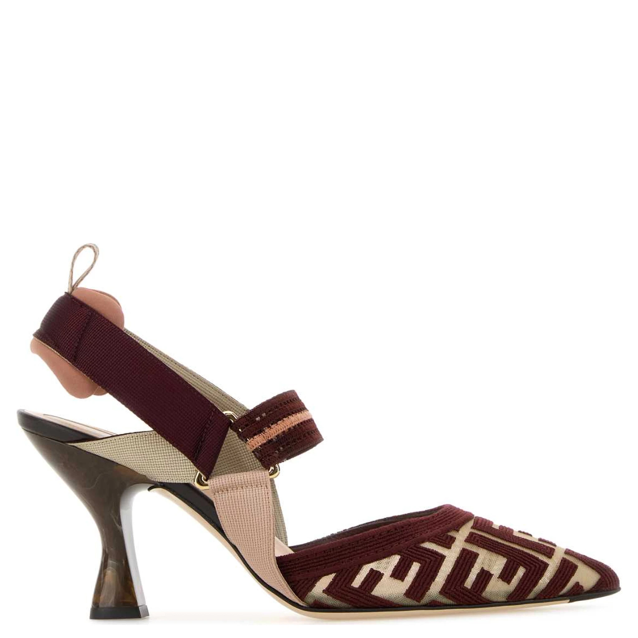 COLIBRI RETE RIC.FF CORNELY