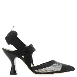 COLIBRI RETE ST.FF+ELAST