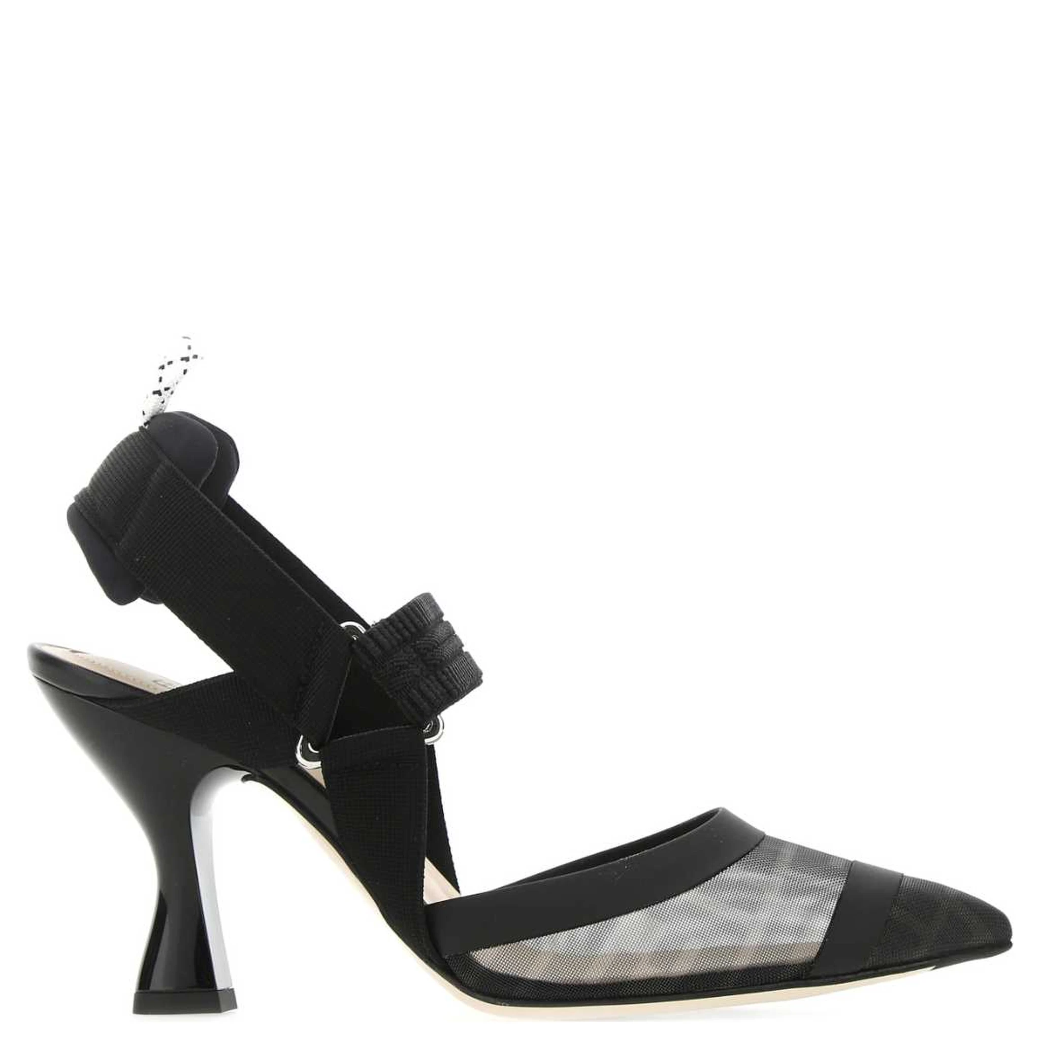 COLIBRI RETE ST.FF+ELAST