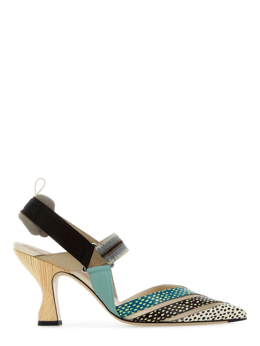 COLIBRI RE.C/INT.VIT.ST.PERNIC