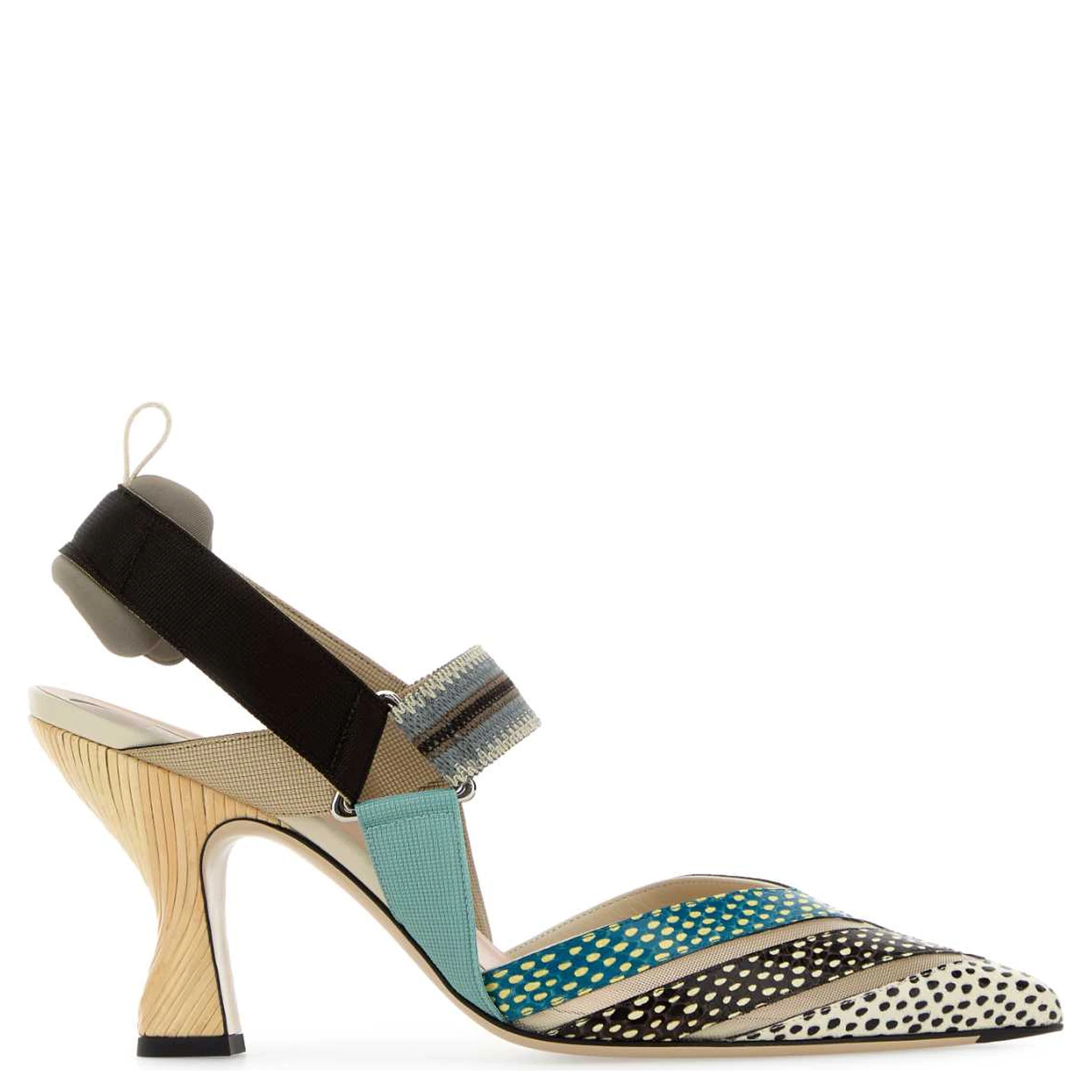 COLIBRI RE.C/INT.VIT.ST.PERNIC