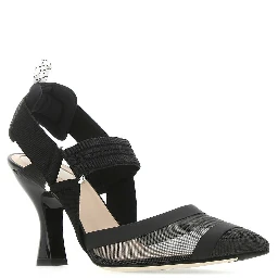 COLIBRI RETE ST.FF+ELAST