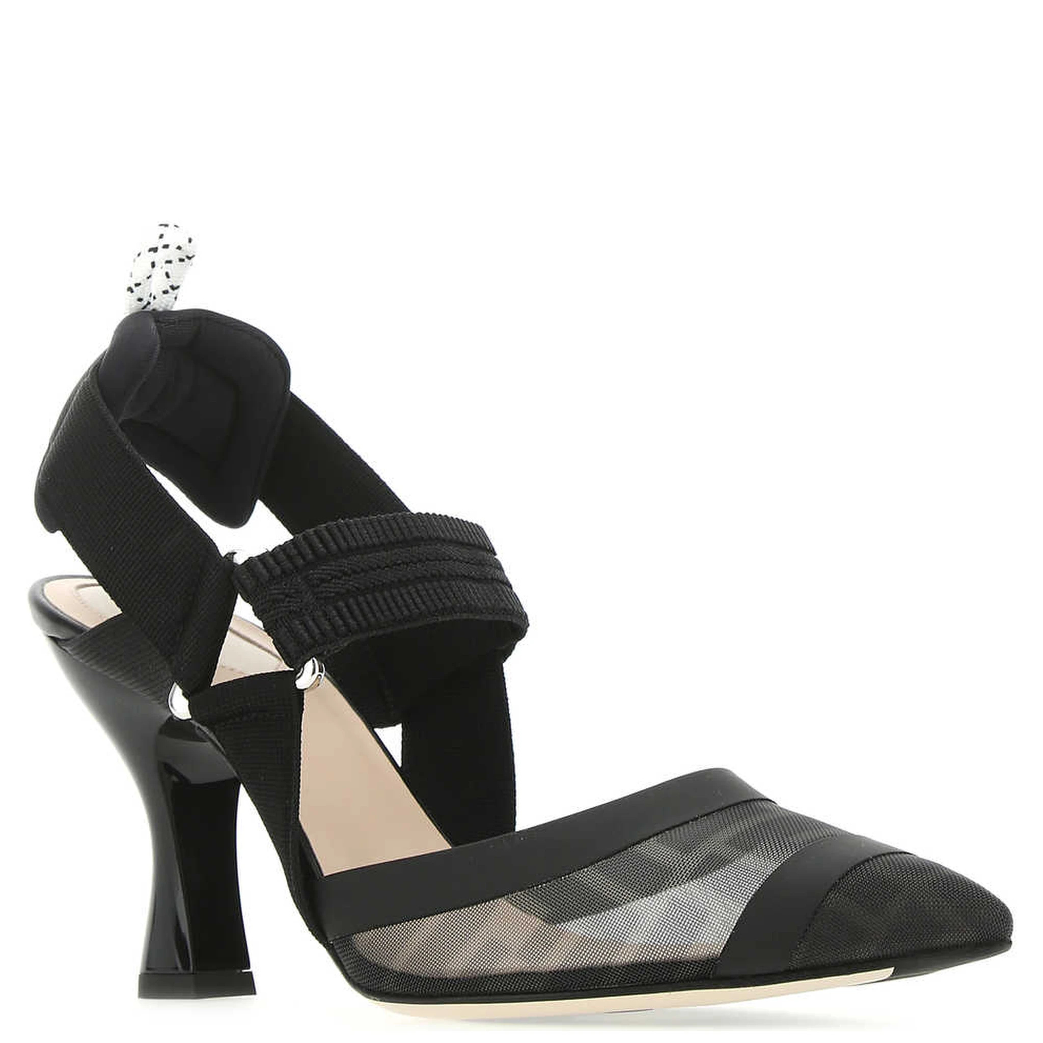 COLIBRI RETE ST.FF+ELAST