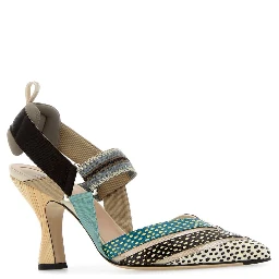 COLIBRI RE.C/INT.VIT.ST.PERNIC