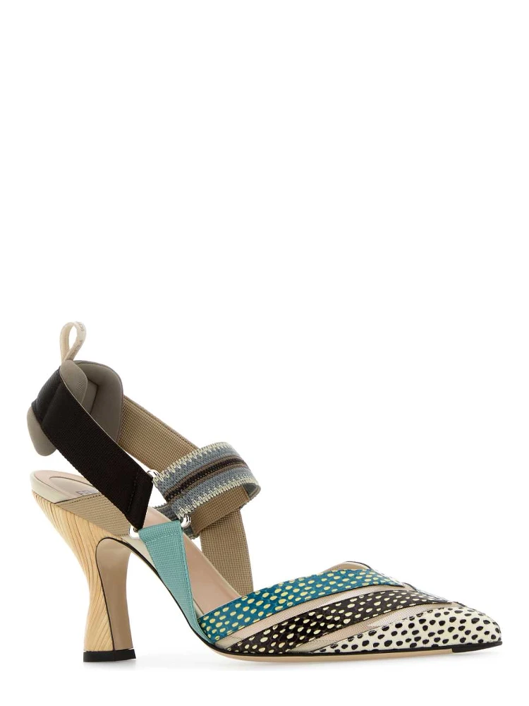 COLIBRI RE.C/INT.VIT.ST.PERNIC alternative