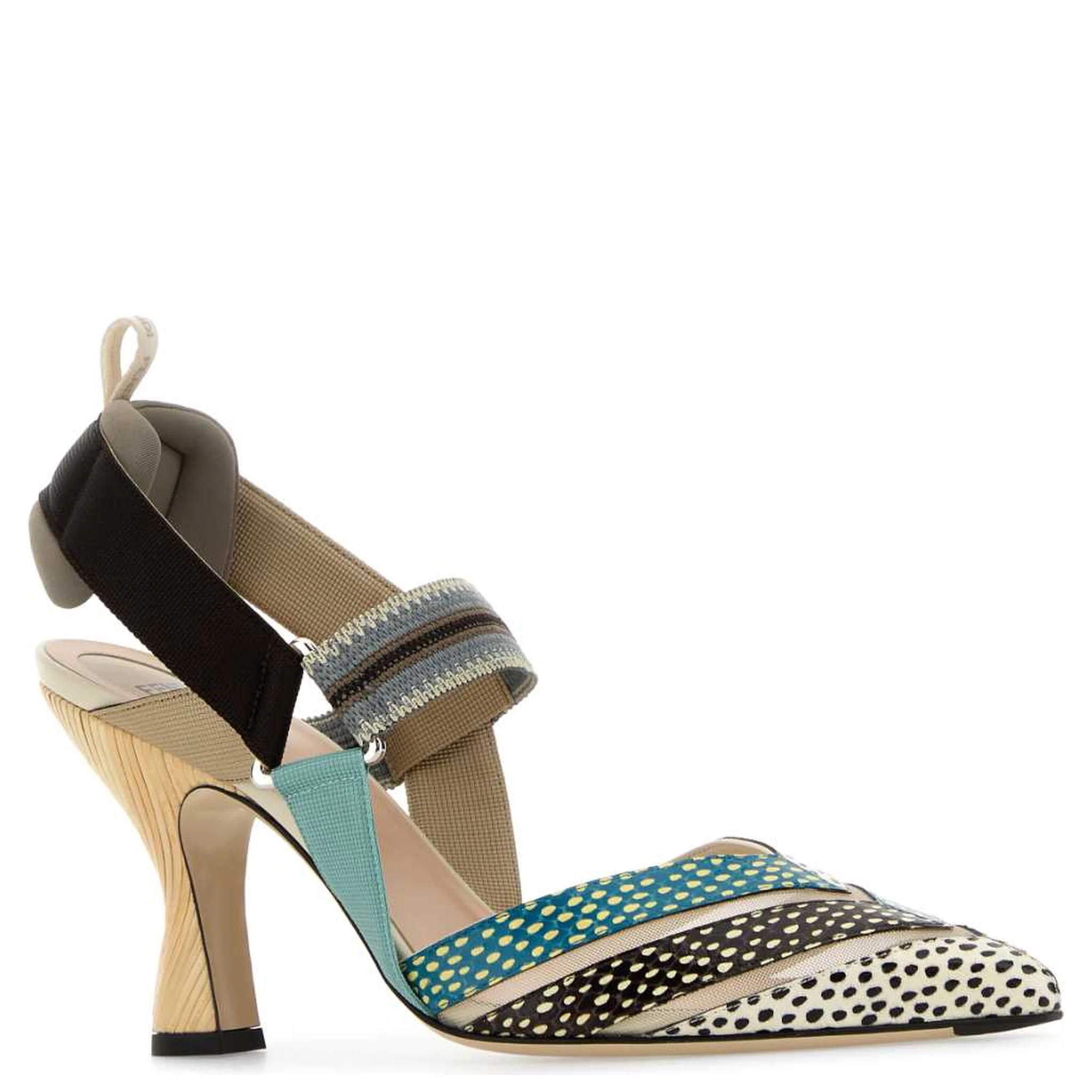 COLIBRI RE.C/INT.VIT.ST.PERNIC