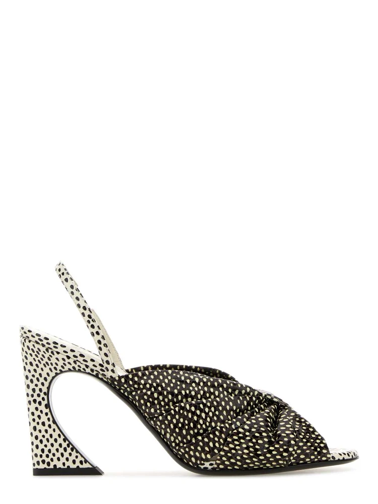 F.ARCO VITELLO ST.PERNICE