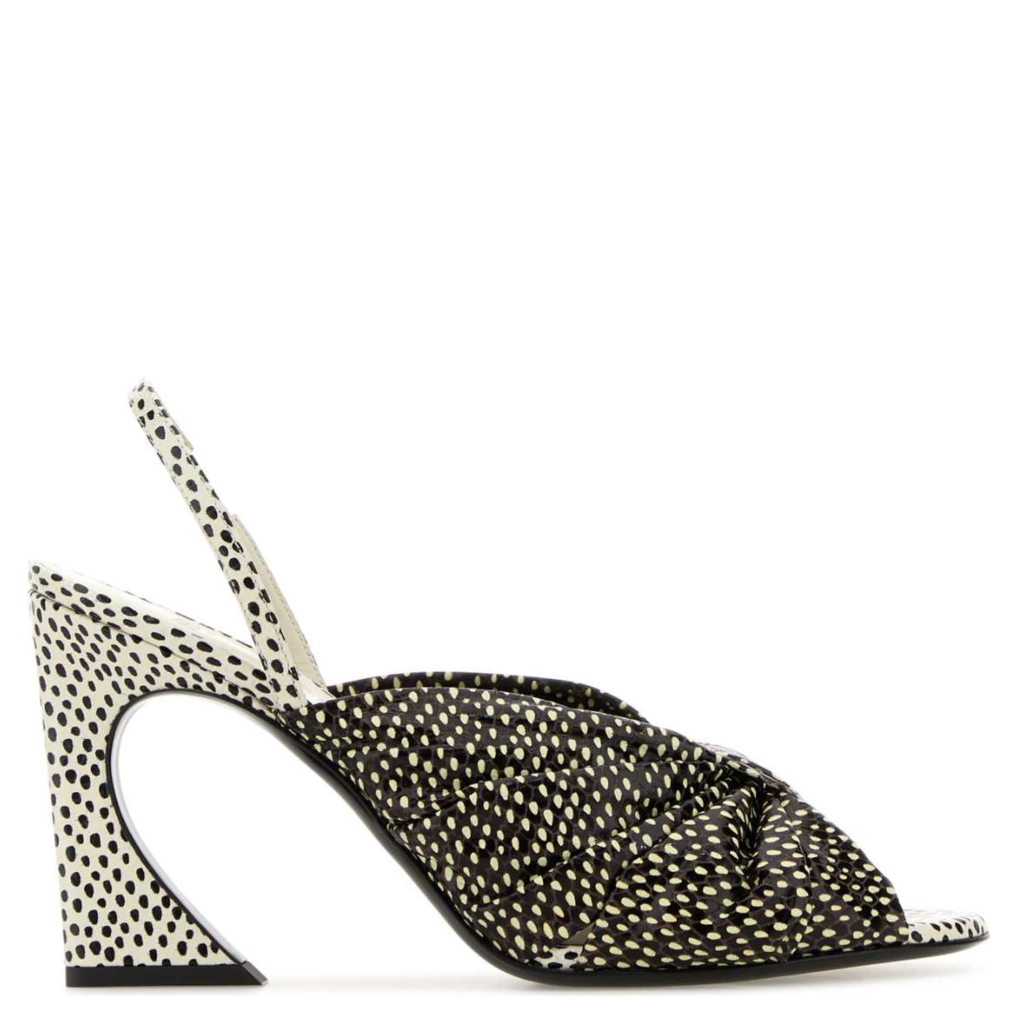 F.ARCO VITELLO ST.PERNICE