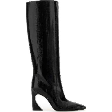 BOOT ANGUILLA LUCIDA