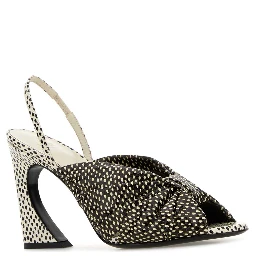 F.ARCO VITELLO ST.PERNICE