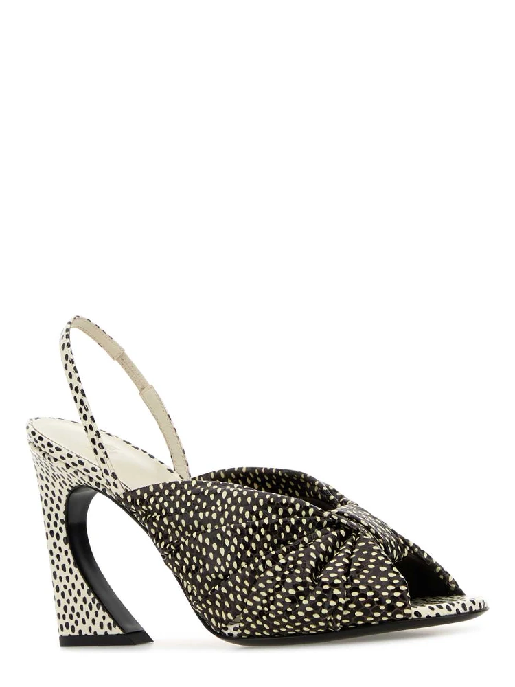 F.ARCO VITELLO ST.PERNICE alternative