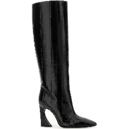 BOOT ANGUILLA LUCIDA