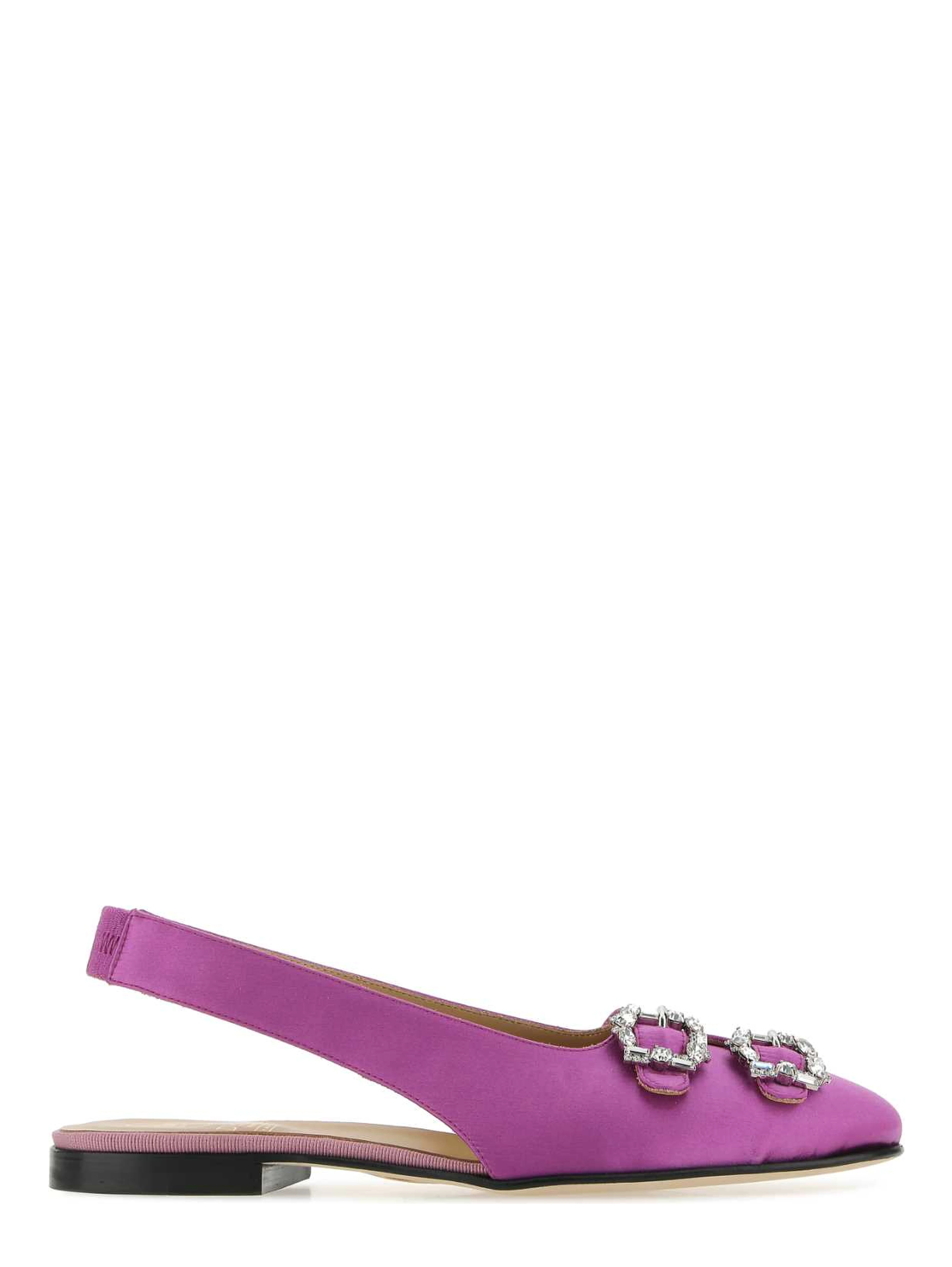 BALLERINE