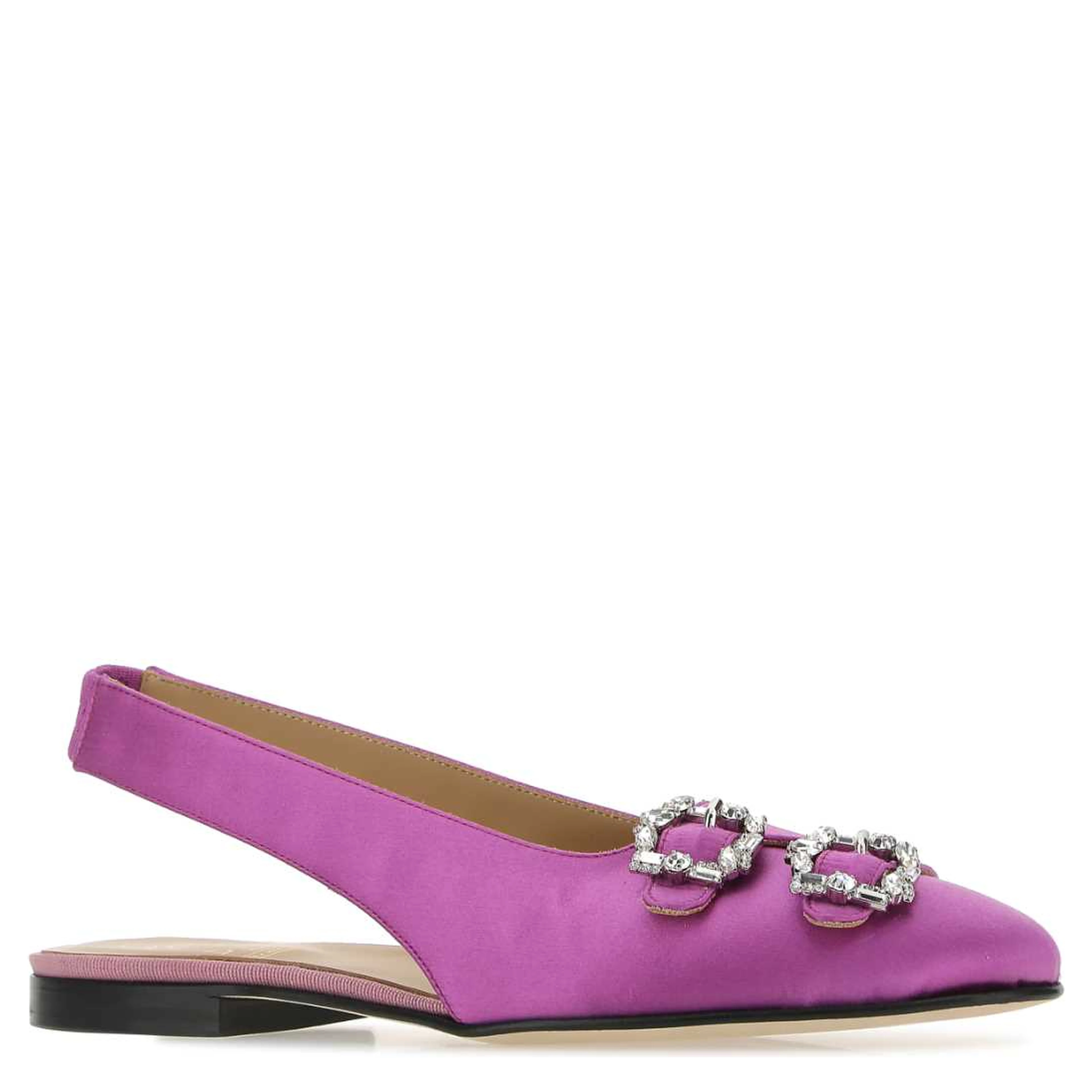 BALLERINE
