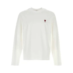 RED ADC TSHIRT